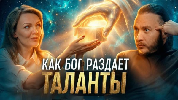 Она говорит на 10 языках! За что Бог дал такой талант?