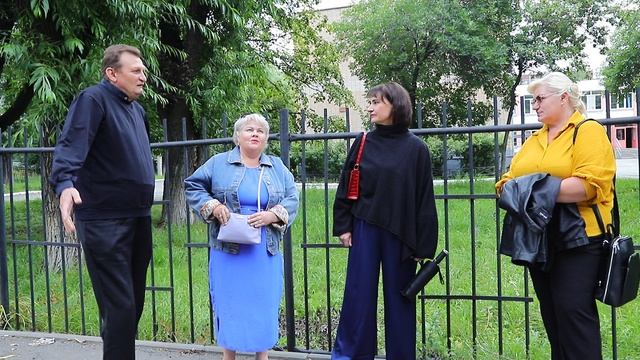 MVI_9507 смотреть онлайн