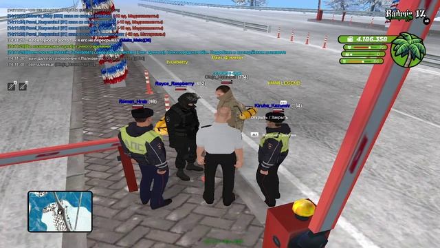 2026-02-08 14-03-22_Trim смотреть онлайн