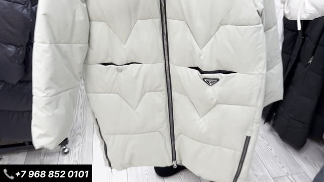 РАСПРОДАЖА ЖЕНСКИЕ КУРТКИ. КОЛЛЕКЦИЯ ЗИМА-ВЕСНА смотреть онлайн