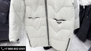 РАСПРОДАЖА ЖЕНСКИЕ КУРТКИ. КОЛЛЕКЦИЯ ЗИМА-ВЕСНА