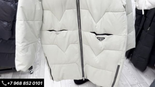 РАСПРОДАЖА ЖЕНСКИЕ КУРТКИ. КОЛЛЕКЦИЯ ЗИМА-ВЕСНА