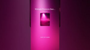 Midnight Firestorm (bass mix)