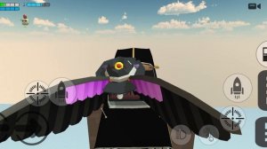 говорю жумпику плохое слово 🤣