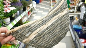 🌿🌸ФИКС ПРАЙС ✅ ОБЗОР ПОЛОЧЕК🌸🌿 февраль 2026