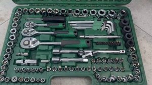 Видео №406500