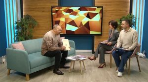 СЕГОДНЯ УТРОМ #7503, 11 февраля 2026