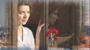 "Ты спеши ко мне"