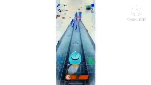 Preview 2 KOLLEYSTUFF V50 Effects Sponsored By Klasky Csupo 2001 Effects смотреть онлайн