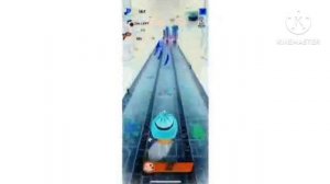 Preview 2 KOLLEYSTUFF V50 Effects Sponsored By Klasky Csupo 2001 Effects