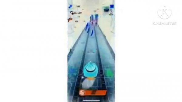 Preview 2 KOLLEYSTUFF V50 Effects Sponsored By Klasky Csupo 2001 Effects