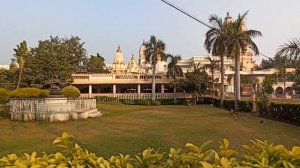 Оазис спокойствия и чистоты!