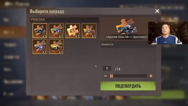 state of survival s902 всякости