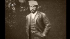 Прогулки по Москве. Дом Шаляпина