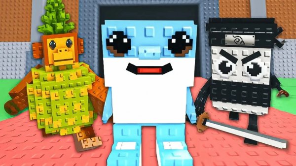 😱Проверяю 15 Секретов в УКРАДИ БРЕЙНРОТ! Steal a brainrot!