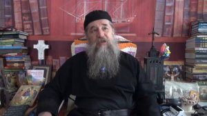 Вызов глимеров - как ответить на него Церкви?  6 беседа "Причины появления глимеров"