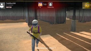 GCO прохожу бой насмерть GRND CRIMINAL ONLAN GCO