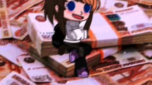 ситуация когда у тебя 999 проблем и 1 решение это money 💰