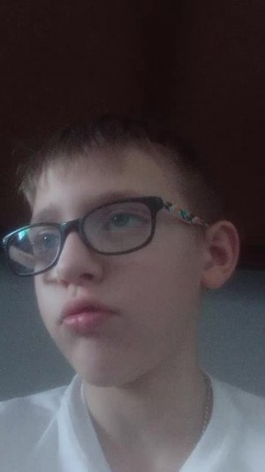 я удолил ку бум