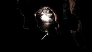 GARIK GARIK ЦЕНА КЛЯТВЫ..💯💥💣