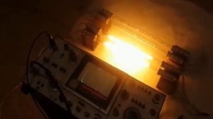 Танк Капа Автор ТАНК