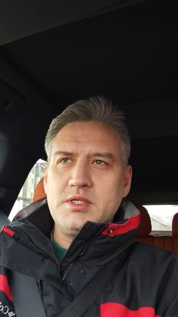 Скоро вернемся,мои дорогие подписчики и зрители.
