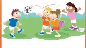 SM1 It's a busy, busy day