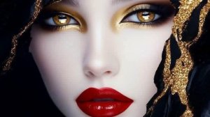 MODEST STARS MUSIC STUDIO - Everything Reminds Me Of You(MODEST STARSMUSIC EQUALIZATION&REMASTERING)