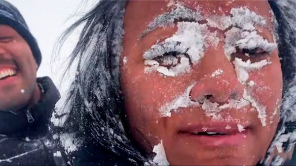 NEW! FailArmy. Best Viral Relationship Fails 💔Time For a Divorce!