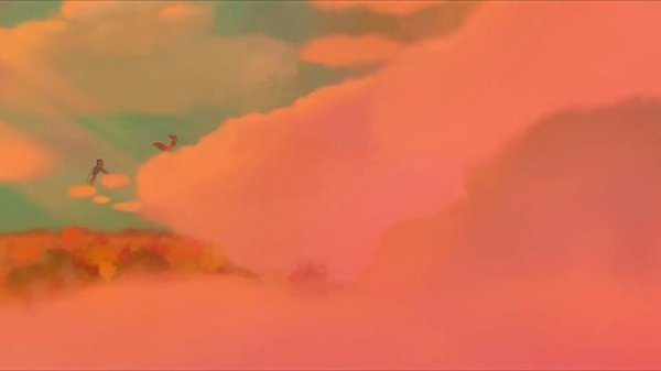 Смотреть онлайн Герои волшебного леса Perlimps - Трейлер