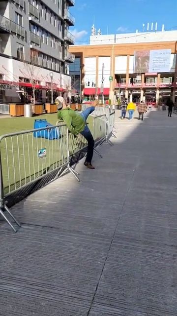 Такой концовки я и сам не ожидал (185) смотреть онлайн