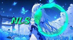 ZEXSING, MXRCURY, Pharmagut - Overdrive | Breaks/Complextro [2026]