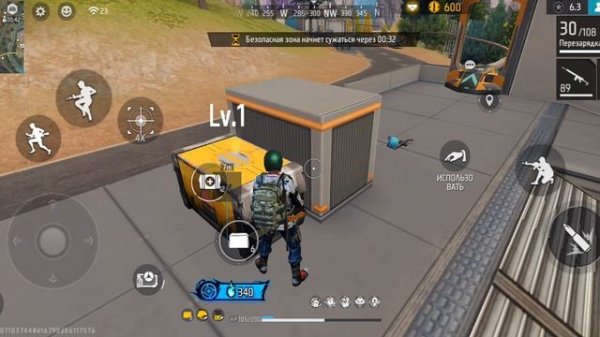 выйграл в КБ РЕЙТИНГЕ