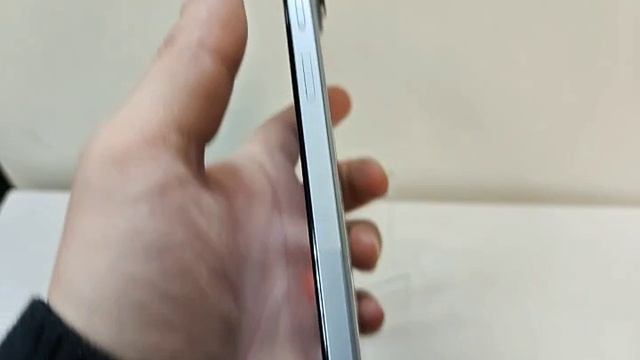 Видео №406510 смотреть онлайн