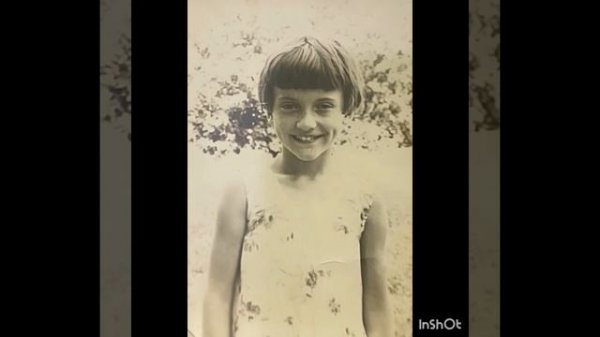 video-output-7196E5C1-A5AA-483A-9B00-AE61A61AC79E-1