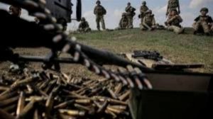 Семья из США требует от России 20 млн долларов