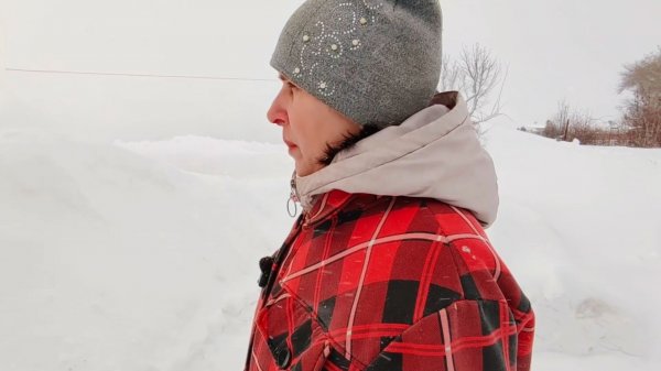 Все вверх дном!