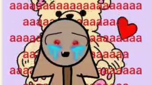 наверное анимации будет больше чем видео с играми