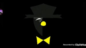 ЛМС АРТФУЛА И БАНАНА В УМЕРЕТЬ ОТ СМЕРТИ