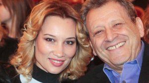 Пять лет без Грачевского: как живет вдова режиссера Екатерина Белоцерковская