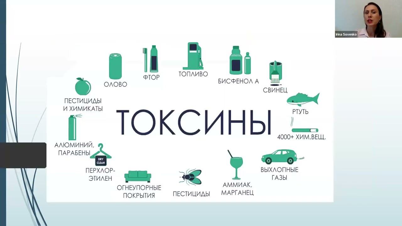 Как постройнеть легко в 2023 году