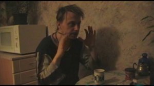 MelomanicaTV: Стефан Абязов & Сергей РАzoom Фокин. Ночной разговор # 9. «Мир совершенен?». 2010 год.