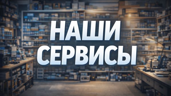 Наши сервисы RA Store | Мастерская AirPods, проверка оригинальности, новые и Б/У устройства