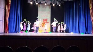 Баня. #Школа2001, #Танцы, #Баня