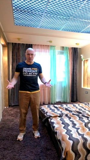 ZEMS.PRO — Ремонт по всем правилам! #земстандарт #ремонт #ремонтквартиры #дизайнинтерьера