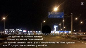 учусь рисовать как тревор хендерсон
1 часть