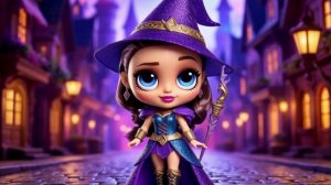 мультики для детей, хеллоу китти, лол, свинка пеппа, щенячий патруль , три кота, маша и медведь