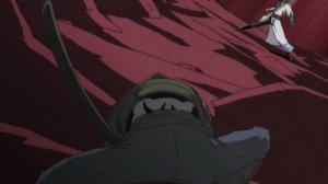 Gintama - Pray (Tommy heavenly6)