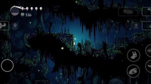 hollow knight прохождение 2 серия