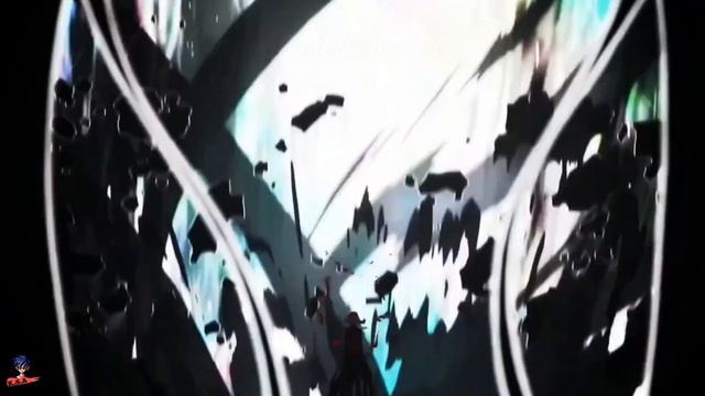 - Я всё тот же только старше и злей (Аниме клип)